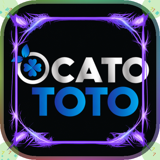 ocatoto — mitra unggulan
