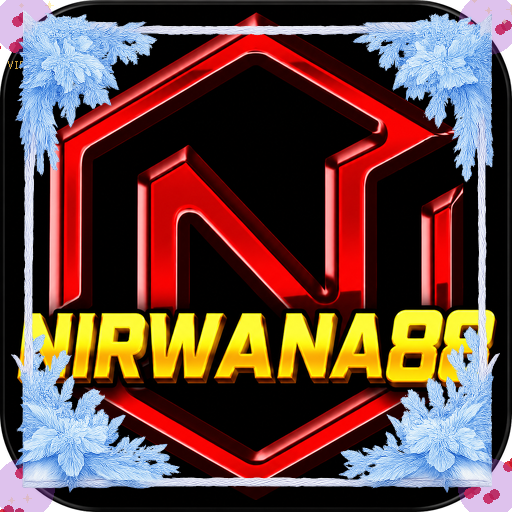 nirwana88 — galeri pratinjau - APK Resmi